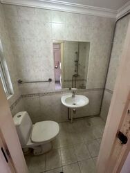 SPRINGSIDE AVENUE (D26), Semi-Detached #536855361